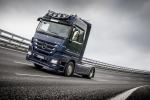 Mercedes-Benz Actros 1848 LS 2008 года